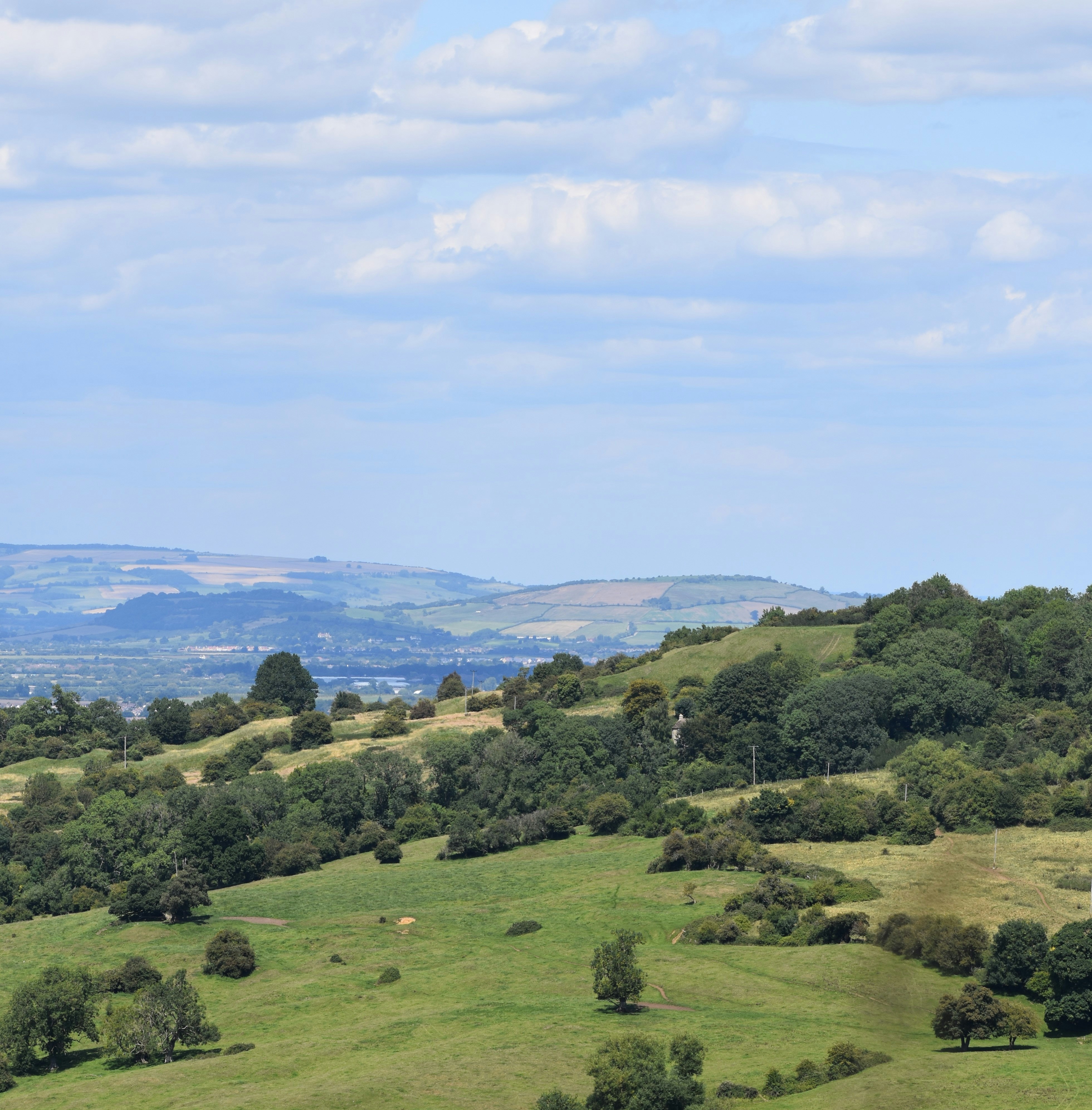 Winchcombe near Cheltenham - financial planning services near Bishops Cleeve
