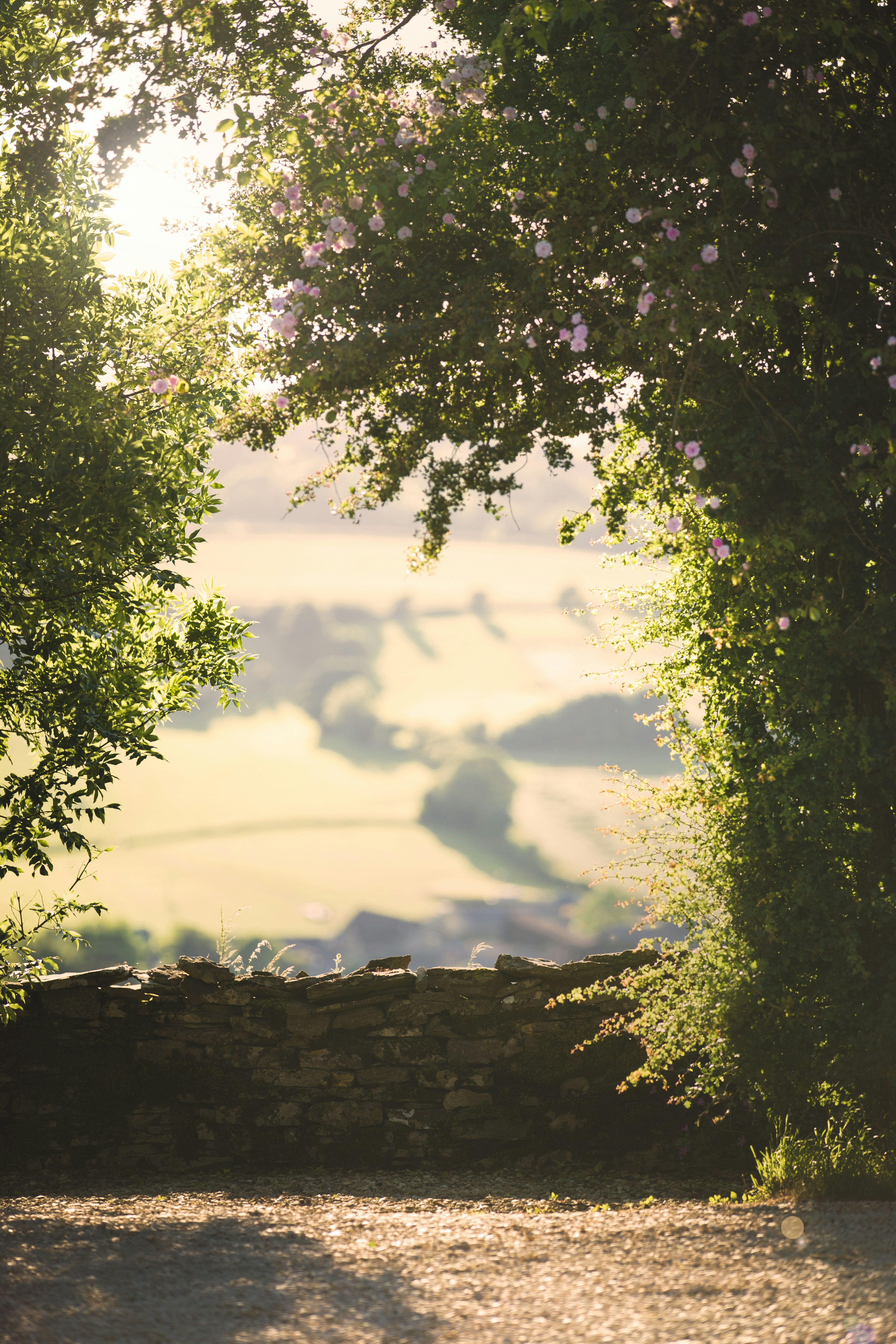 The Cotswolds, UK - financial advice in Northleach