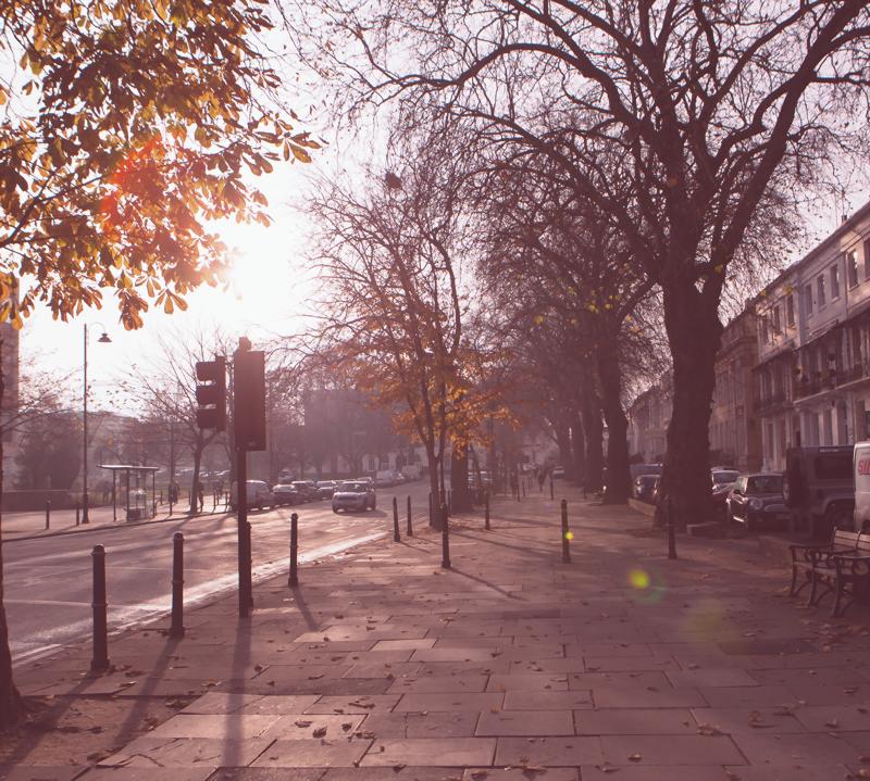 Investment advice in Cheltenham - independent financial adviser in Prestbury