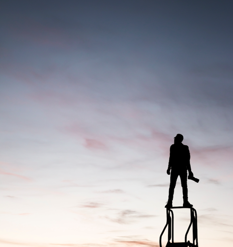 Humility is a virtue in investing