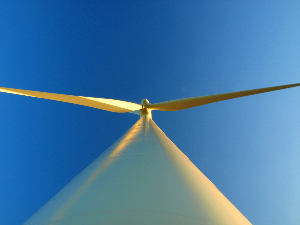 Sustainable investing — your questions answered
