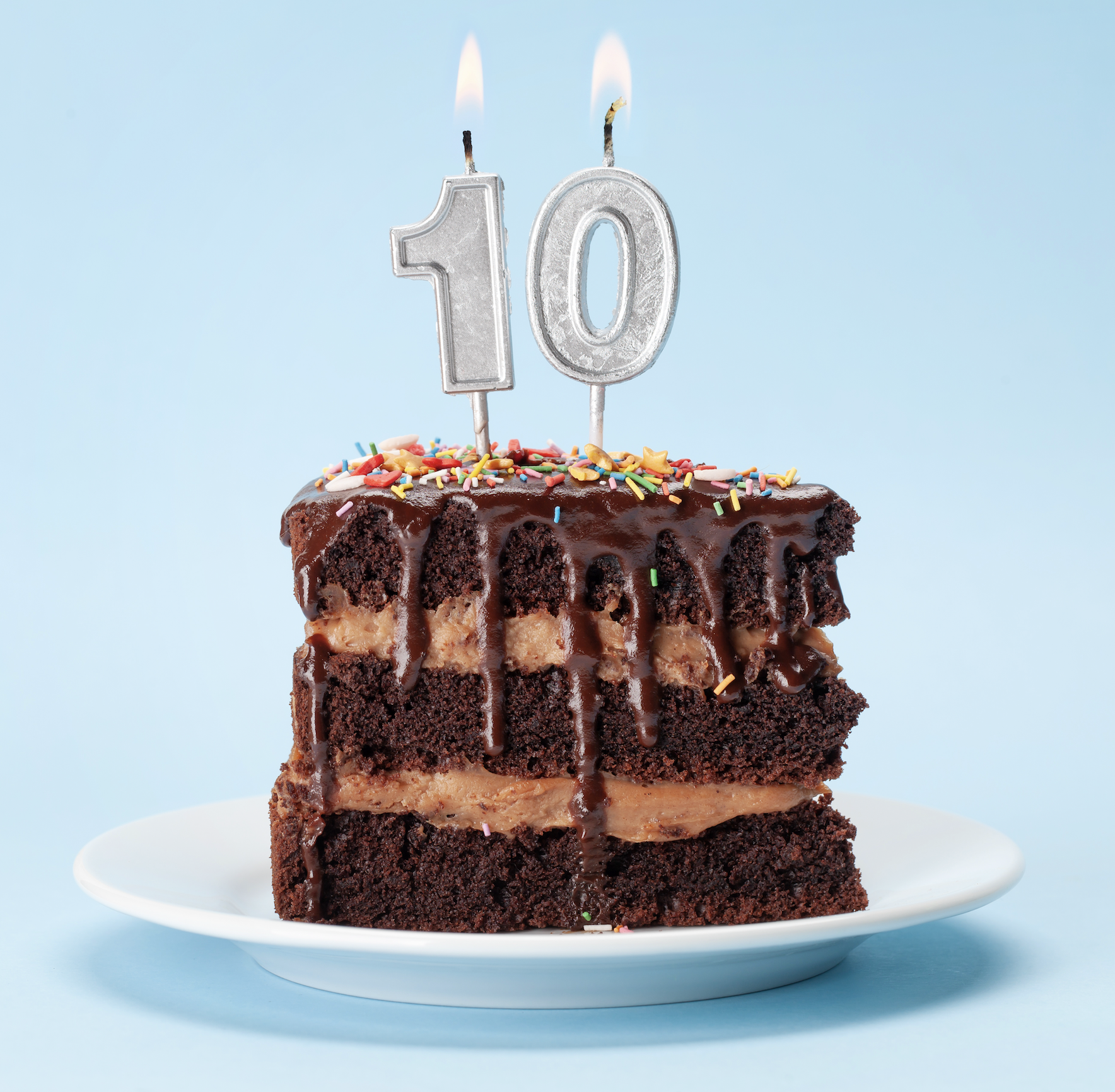 Ten firms in ten years: Tim Horrocks on rockwealth's first decade