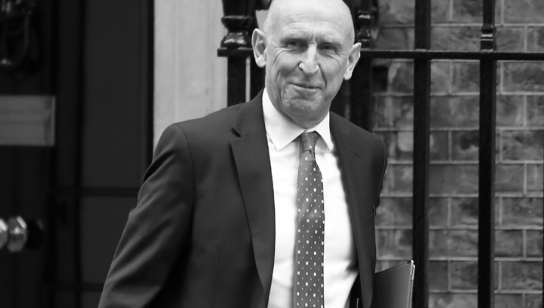Pension tax-free cash: three Budgets, three false alarms