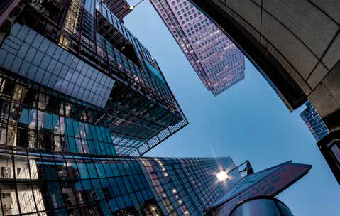What it means to be a global investor and why