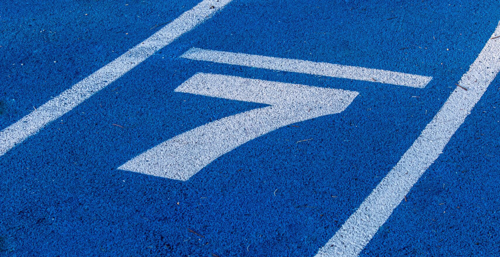 7 timeless principles of successful investing