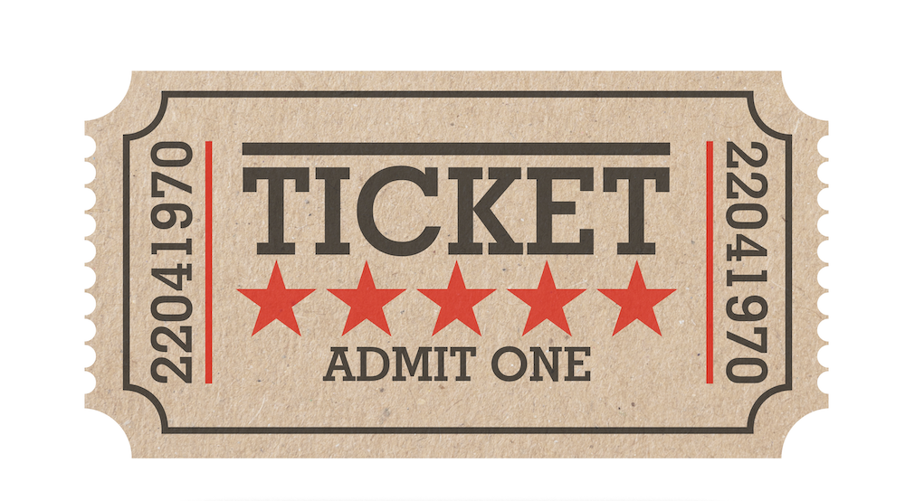 The price of admission: what every investor needs to know about market falls