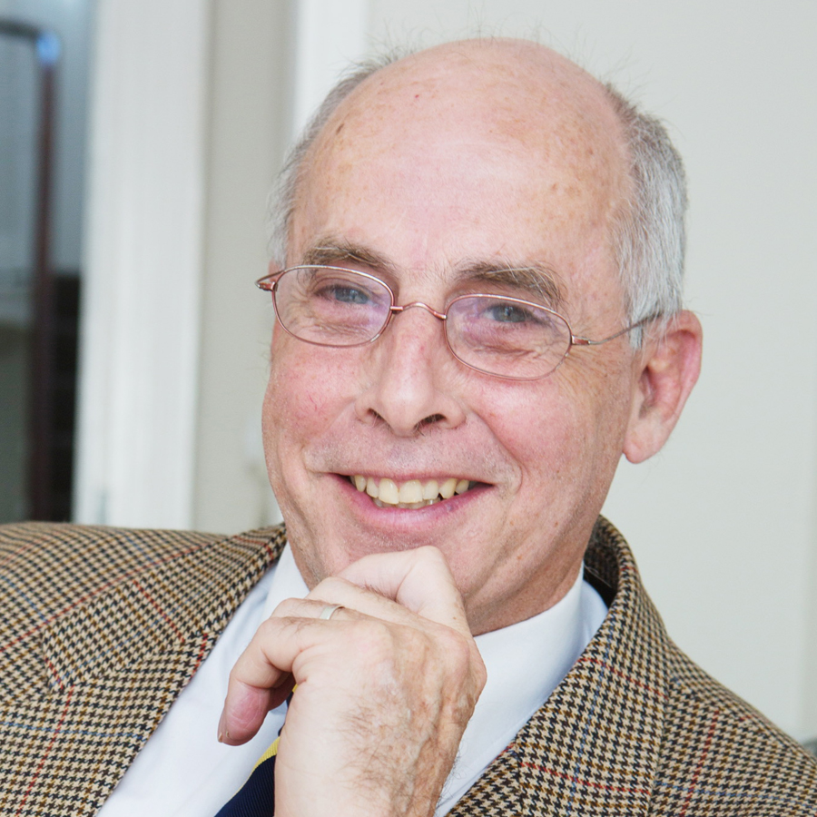 Mark Dennison
